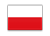 RONCO snc - Polski
